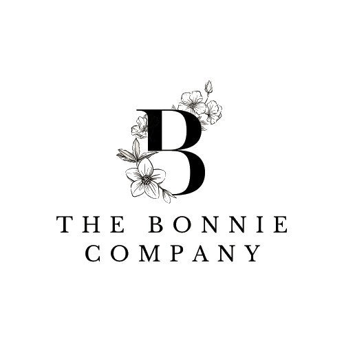 The Bonnie Company